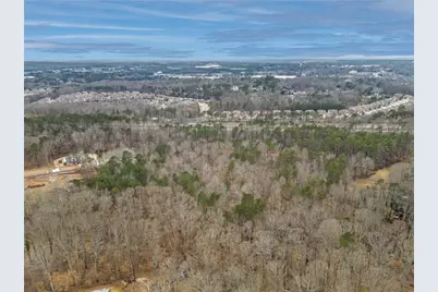 2352 East Maddox Road, Buford, GA 30519 - Photo 6