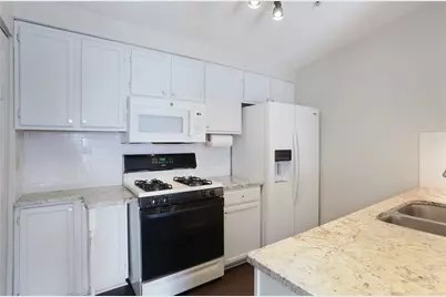 1483 Keys Crossing Drive NE, Brookhaven, GA 30319 - Photo 10