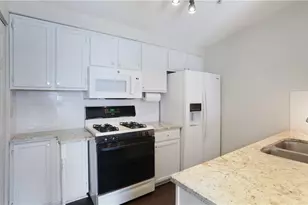 1483 Keys Crossing Dr NE, Brookhaven, GA 30319 - Photo 10