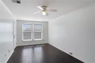 1483 Keys Crossing Dr NE, Brookhaven, GA 30319 - Photo 14