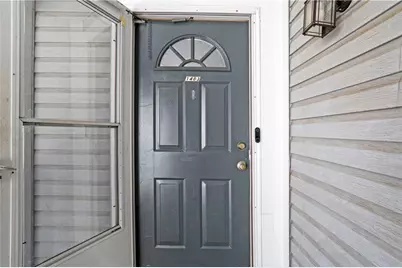 1483 Keys Crossing Drive NE, Brookhaven, GA 30319 - Photo 26