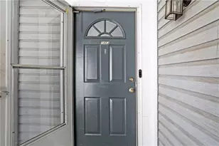 1483 Keys Crossing Dr NE, Brookhaven, GA 30319 - Photo 26