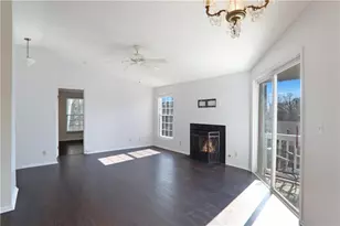 1483 Keys Crossing Dr NE, Brookhaven, GA 30319 - Photo 8