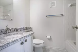 1483 Keys Crossing Dr NE, Brookhaven, GA 30319 - Photo 22