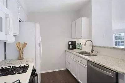 1483 Keys Crossing Drive NE, Brookhaven, GA 30319 - Photo 2