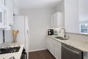 1483 Keys Crossing Dr NE, Brookhaven, GA 30319 - Photo 2