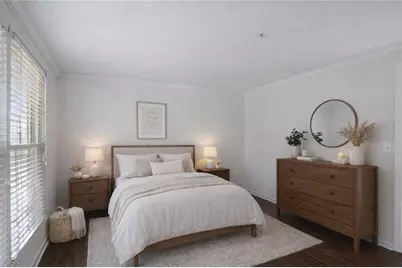 1483 Keys Crossing Drive NE, Brookhaven, GA 30319 - Photo 4