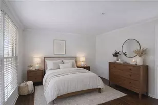 1483 Keys Crossing Dr NE, Brookhaven, GA 30319 - Photo 4