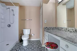 1483 Keys Crossing Dr NE, Brookhaven, GA 30319 - Photo 18