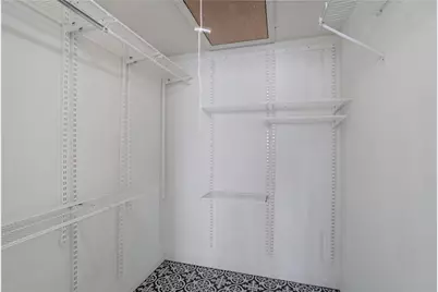 1483 Keys Crossing Drive NE, Brookhaven, GA 30319 - Photo 16