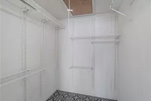 1483 Keys Crossing Dr NE, Brookhaven, GA 30319 - Photo 16