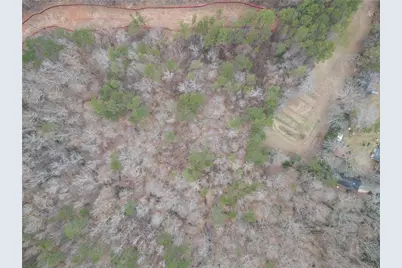 2350 East Maddox Road, Buford, GA 30519 - Photo 12