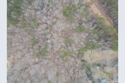 2350 East Maddox Road, Buford, GA 30519 - Photo 16