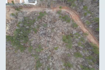 2350 East Maddox Road, Buford, GA 30519 - Photo 14