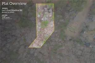 2350 E Maddox Rd, Buford, GA 30519 - Photo 1