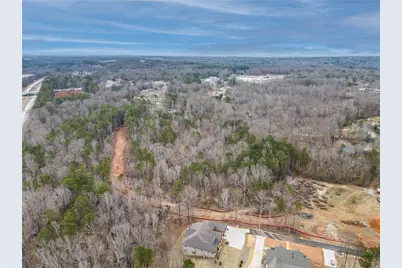 2350 East Maddox Road, Buford, GA 30519 - Photo 4