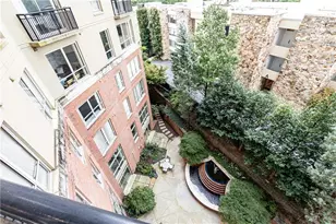 2626 Peachtree Rd NW, Atlanta, GA 30305 - Photo 20