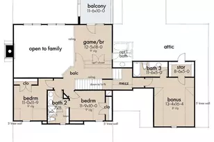 109 Grove Park Dr, Cornelia, GA 30531 - Photo 4