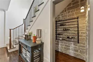 419 Campbell Hill St NW, Marietta, GA 30060 - Photo 40