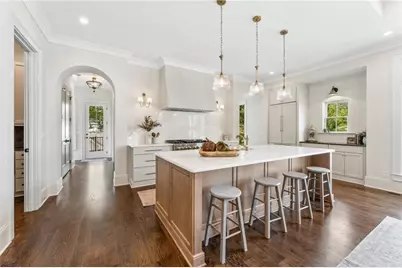 419 Campbell Hill Street NW, Marietta, GA 30060 - Photo 12