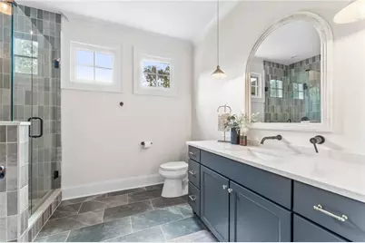 419 Campbell Hill Street NW, Marietta, GA 30060 - Photo 38