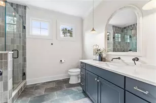 419 Campbell Hill St NW, Marietta, GA 30060 - Photo 38