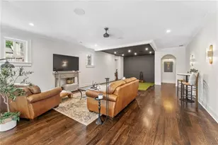 419 Campbell Hill St NW, Marietta, GA 30060 - Photo 32