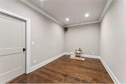 419 Campbell Hill Street NW, Marietta, GA 30060 - Photo 36