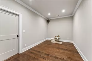 419 Campbell Hill St NW, Marietta, GA 30060 - Photo 36