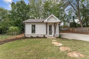 419 Campbell Hill St NW, Marietta, GA 30060 - Photo 46
