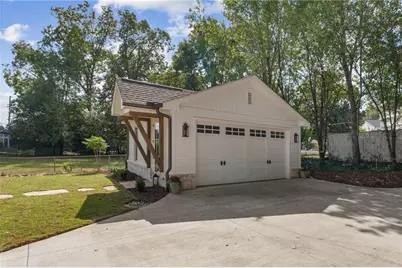 419 Campbell Hill Street NW, Marietta, GA 30060 - Photo 44