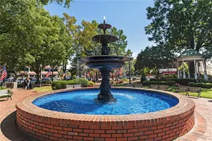 419 Campbell Hill St NW, Marietta, GA 30060 - Photo 46