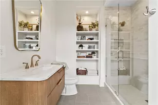 419 Campbell Hill St NW, Marietta, GA 30060 - Photo 20