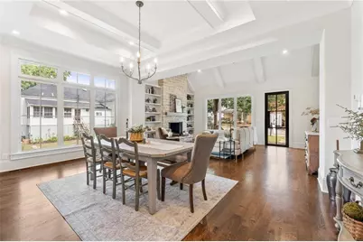 419 Campbell Hill Street NW, Marietta, GA 30060 - Photo 10