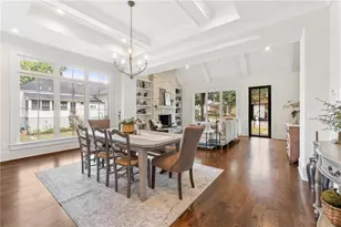 419 Campbell Hill St NW, Marietta, GA 30060 - Photo 10