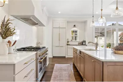 419 Campbell Hill Street NW, Marietta, GA 30060 - Photo 14