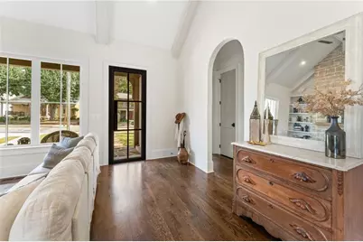 419 Campbell Hill Street NW, Marietta, GA 30060 - Photo 8