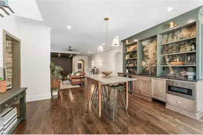 419 Campbell Hill Street NW, Marietta, GA 30060 - Photo 30