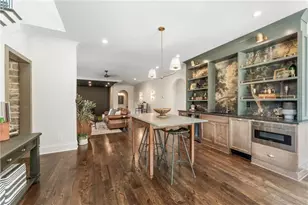 419 Campbell Hill St NW, Marietta, GA 30060 - Photo 30