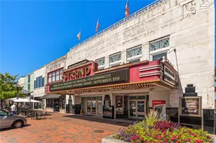 419 Campbell Hill St NW, Marietta, GA 30060 - Photo 48