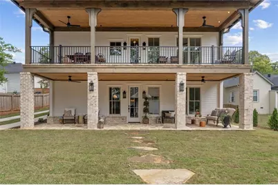 419 Campbell Hill Street NW, Marietta, GA 30060 - Photo 42