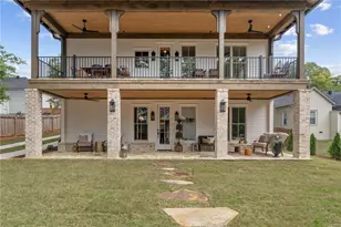 419 Campbell Hill St NW, Marietta, GA 30060 - Photo 42