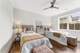 419 Campbell Hill St NW, Marietta, GA 30060 - Photo 42