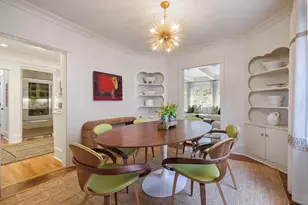 2802 Alpine Rd NE, Atlanta, GA 30305 - Photo 8