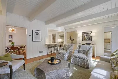 2802 Alpine Road NE, Atlanta, GA 30305 - Photo 18