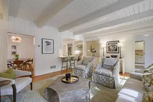 2802 Alpine Rd NE, Atlanta, GA 30305 - Photo 18