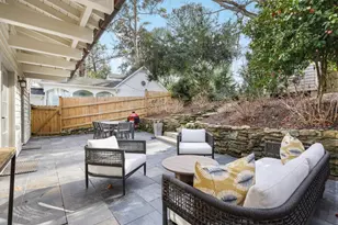 2802 Alpine Rd NE, Atlanta, GA 30305 - Photo 40