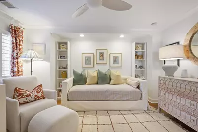 2802 Alpine Road NE, Atlanta, GA 30305 - Photo 30