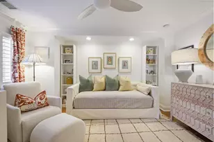 2802 Alpine Rd NE, Atlanta, GA 30305 - Photo 30