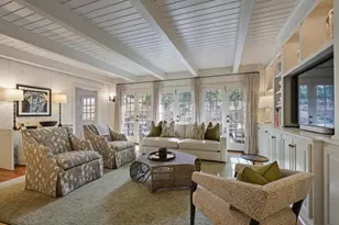 2802 Alpine Rd NE, Atlanta, GA 30305 - Photo 14